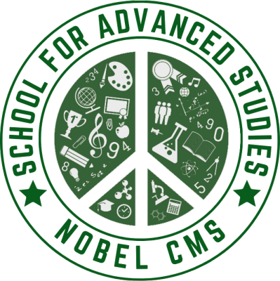 School for Advanced Studies Nobel CMS